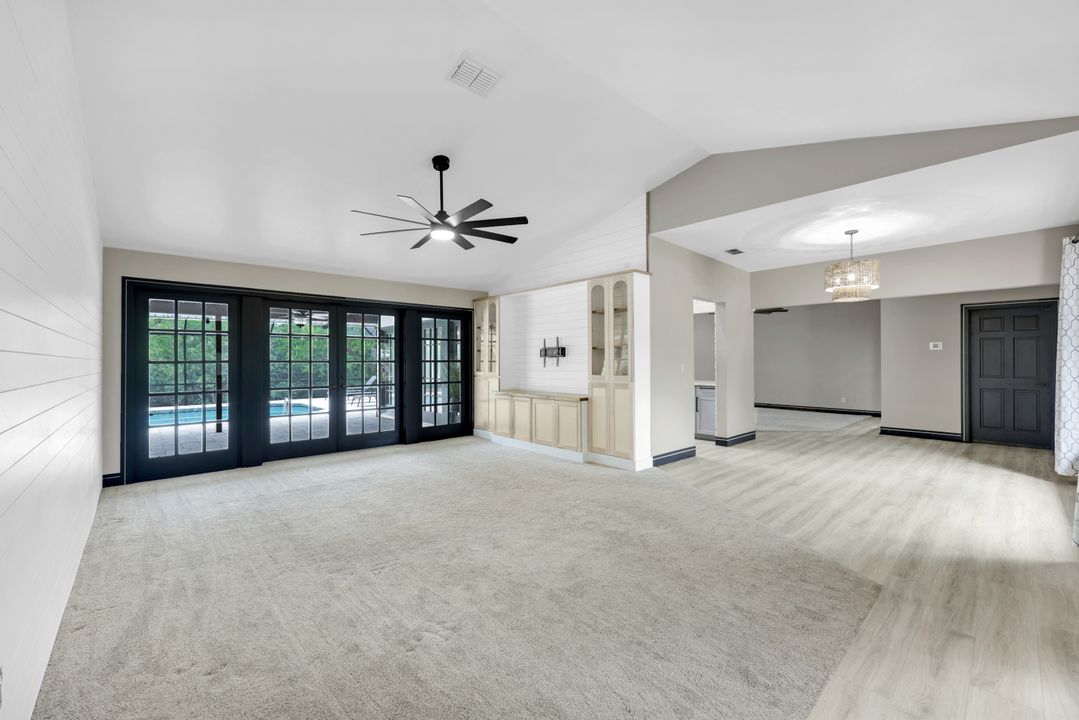 7239 Hendry Creek Dr, Fort Myers, FL 33908