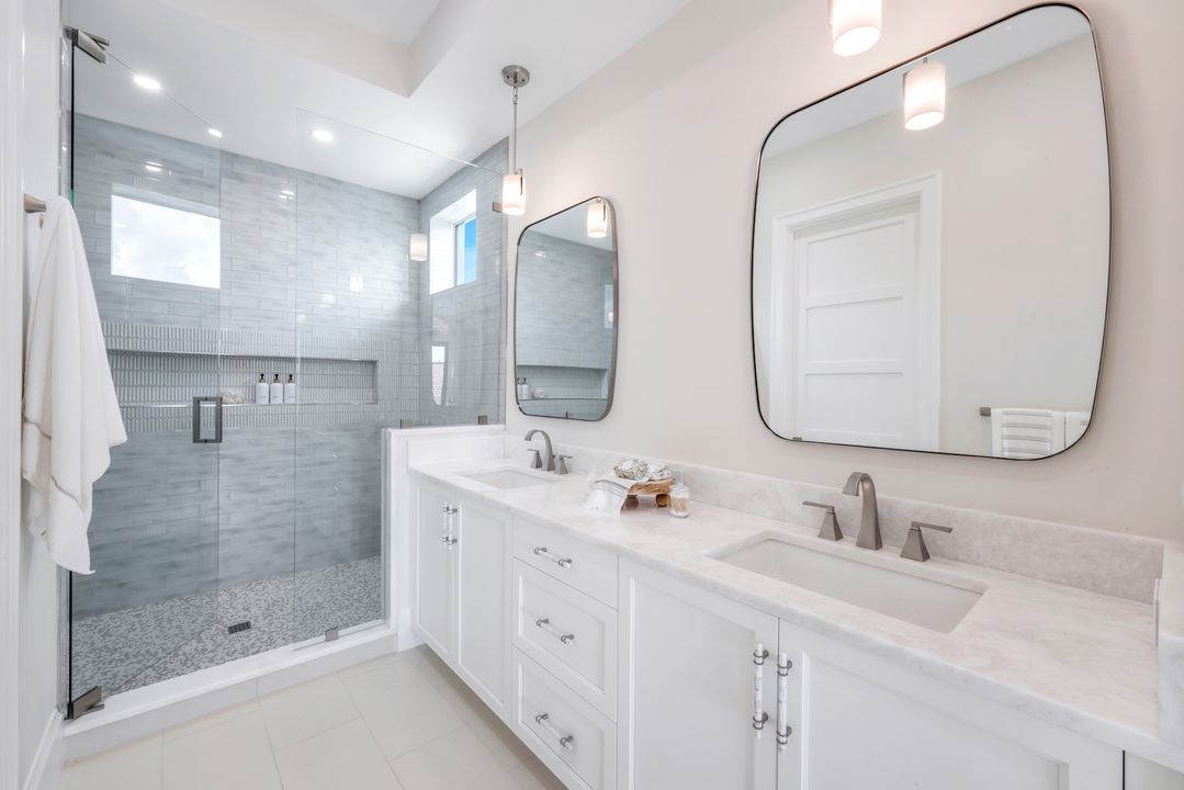 448 Devils Ln, Naples, FL 34103