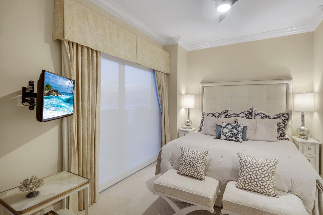 350 S Collier Blvd #PH-201, Marco Island, FL 34145