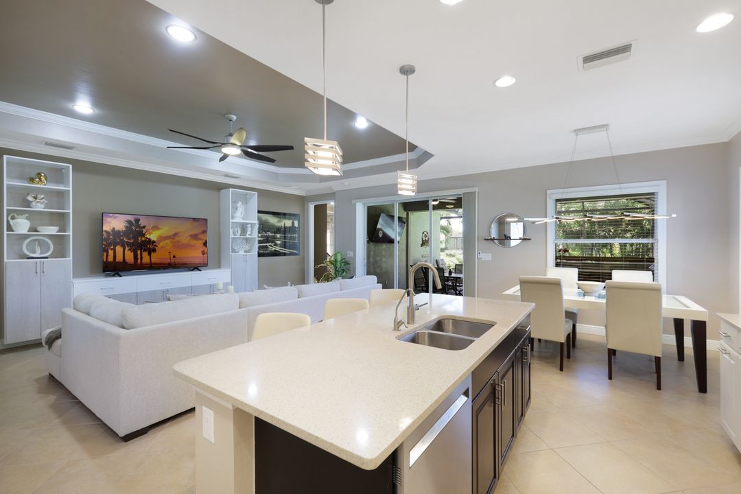 17802 Little Torch Ky, Fort Myers, FL 33908