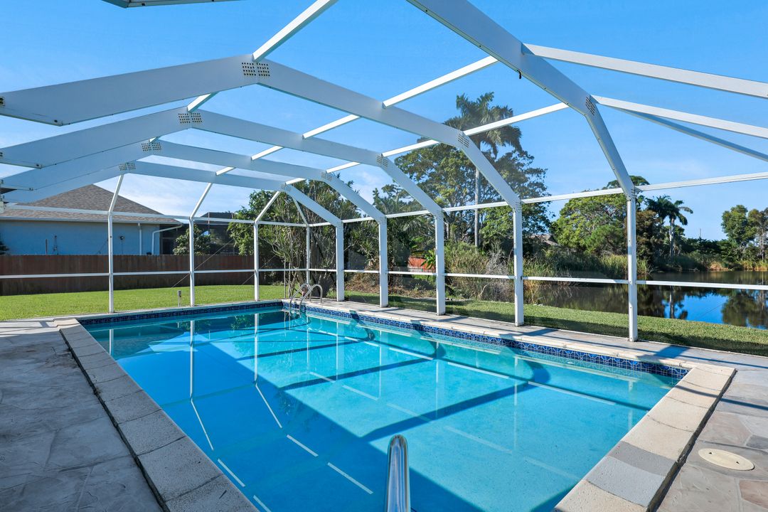 410 Yellowbird St, Marco Island, FL 34145