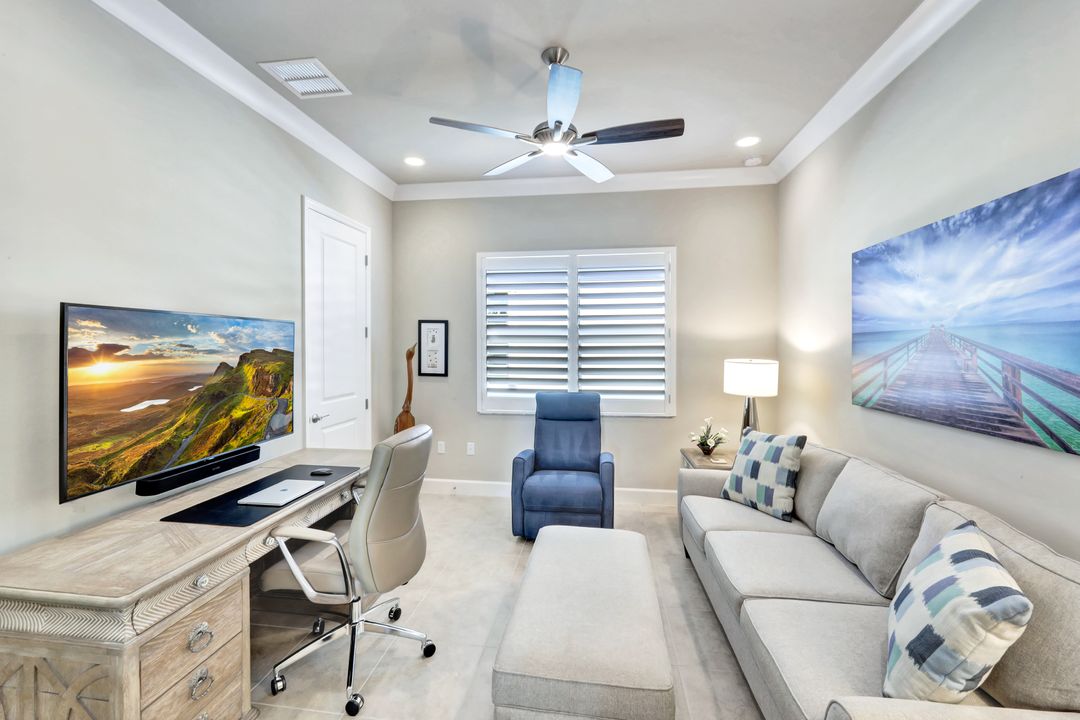 28724 Montecristo Loop, Bonita Springs, FL 34135