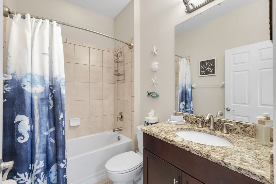 12761 Seaside Key Ct, Fort Myers, FL 33903