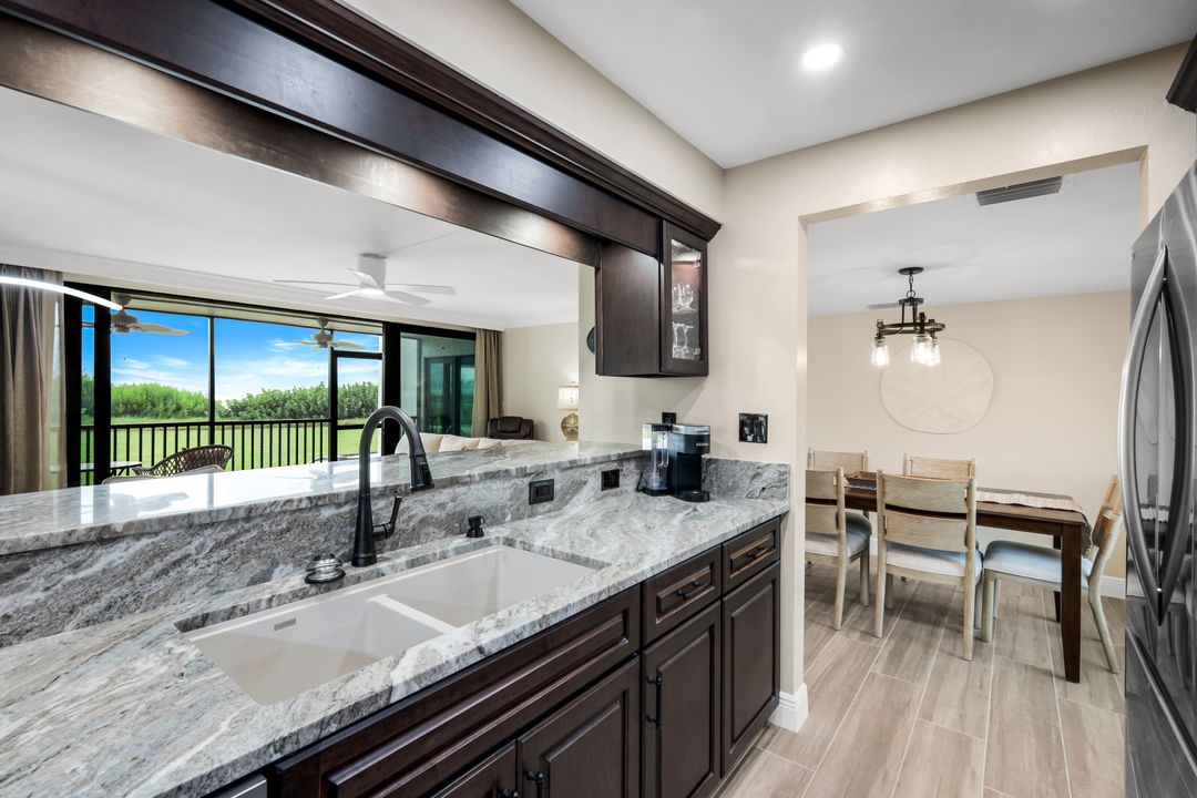 1501 Middle Gulf Dr #A 101, Sanibel, FL 33957