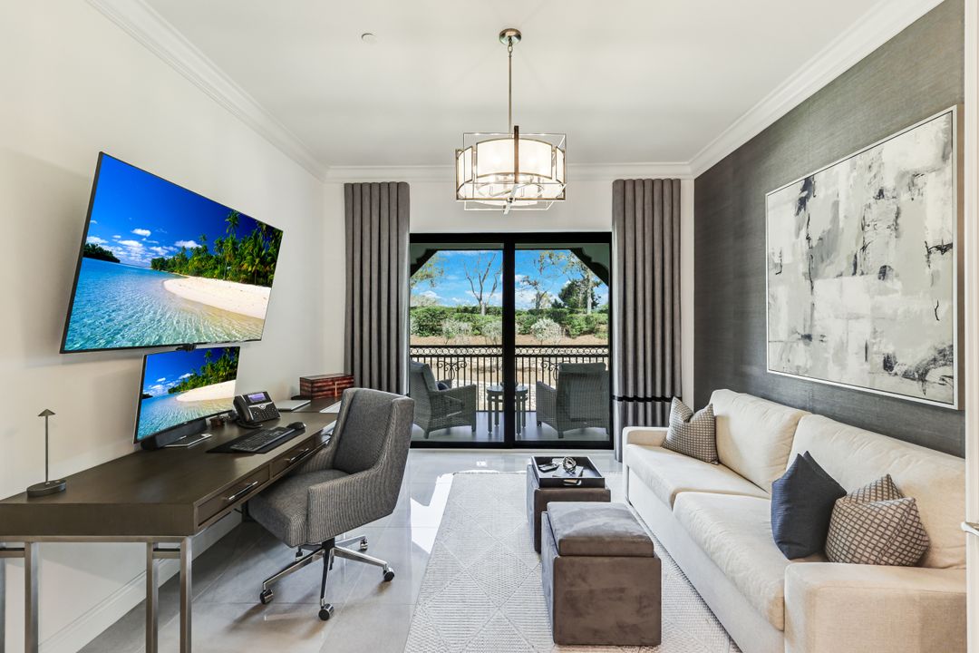 16347 Viansa Wy #202, Naples, FL 34110