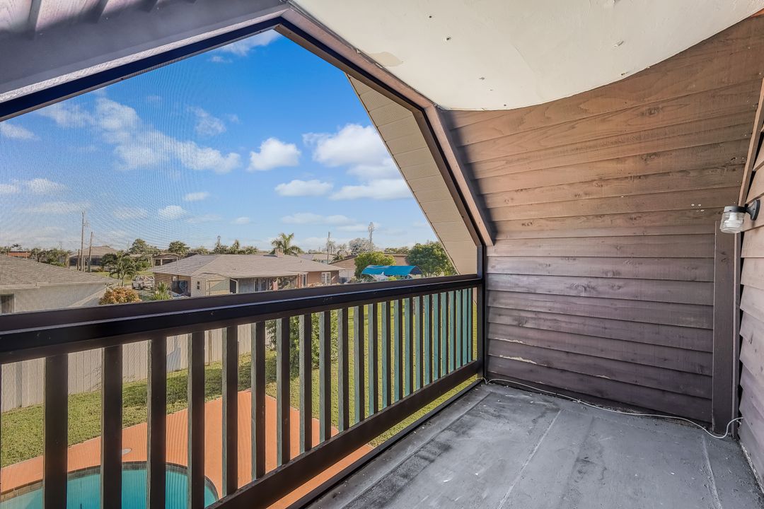 1101 SE 30th St, Cape Coral, FL 33904