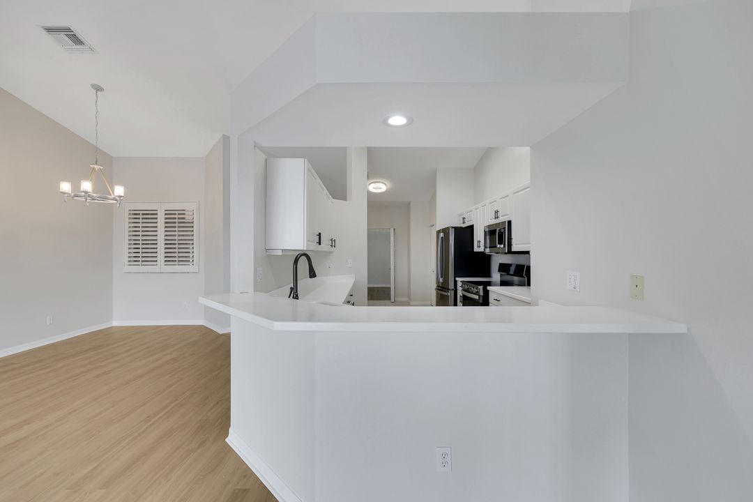 210 Waterside Cir #201, Marco Island, FL 34145