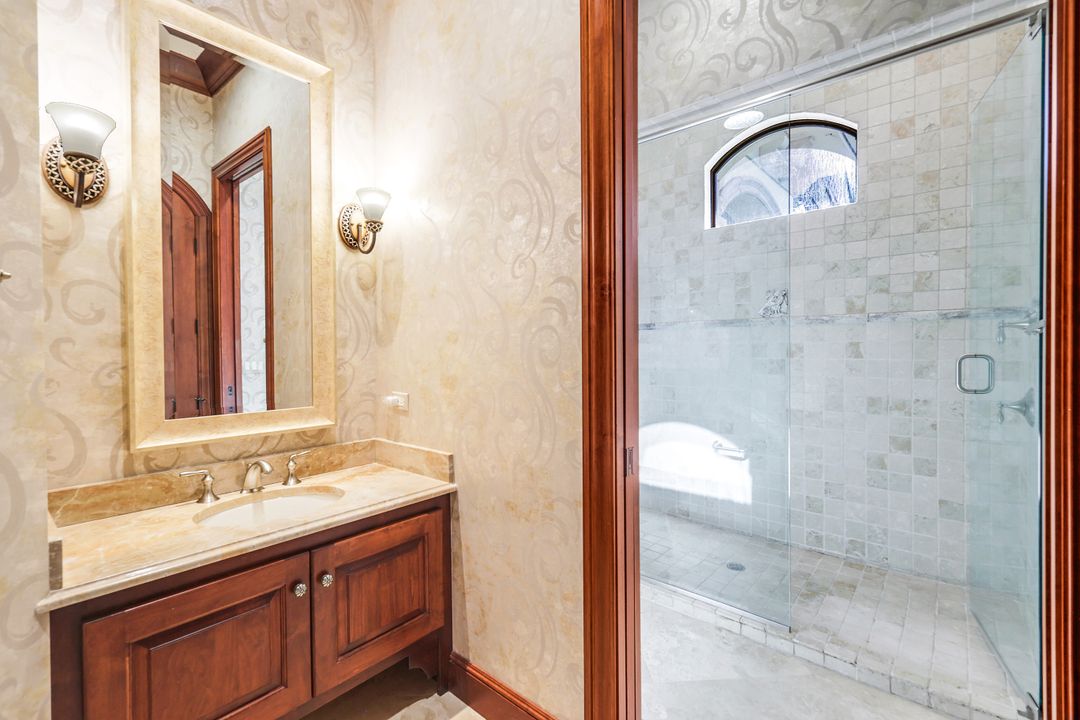 1433 SW 57th Terrace, Cape Coral, FL 33914