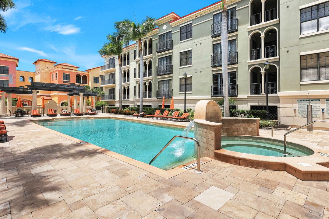 8011 Via Monte Carlo Way #111, Estero, FL 33928