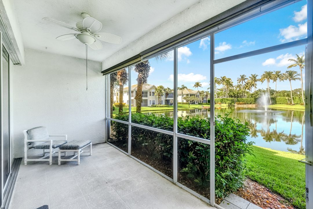 8355 Mystic Greens Way #1902, Naples, FL 34113