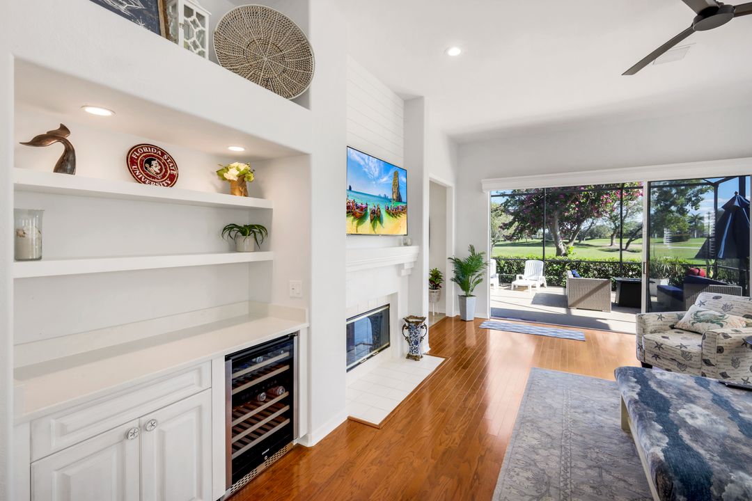 11416 Quail Village Way, Naples, FL 34119