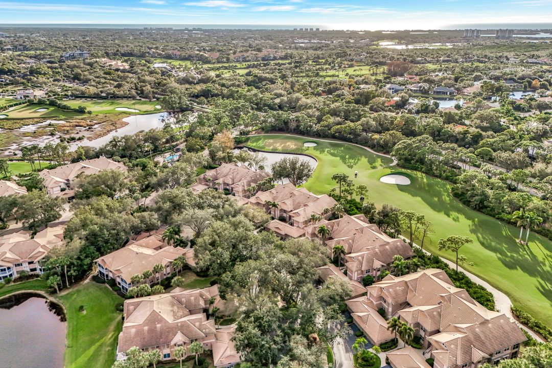 26300 Devonshire Ct #202, Bonita Springs, FL 34134