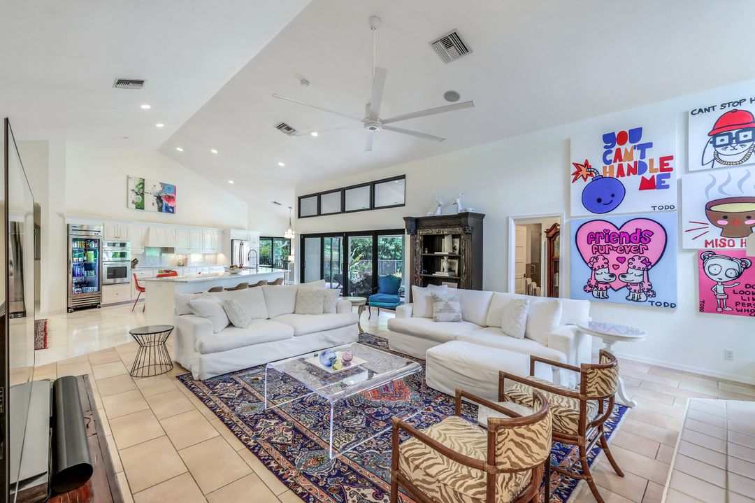 12975 Bald Cypress Ln, Naples, FL 34119