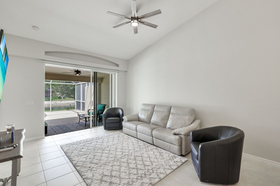 8149 Tauren Ct  #p 434, Naples, FL 34119