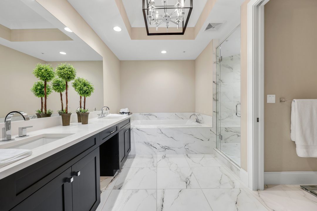 4971 Bonita Bay Blvd #503, Bonita Springs, FL 34134