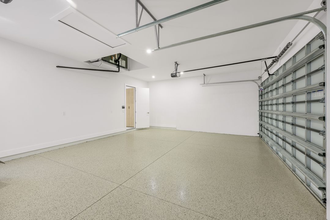 141 SE 21st St, Cape Coral, FL 33990