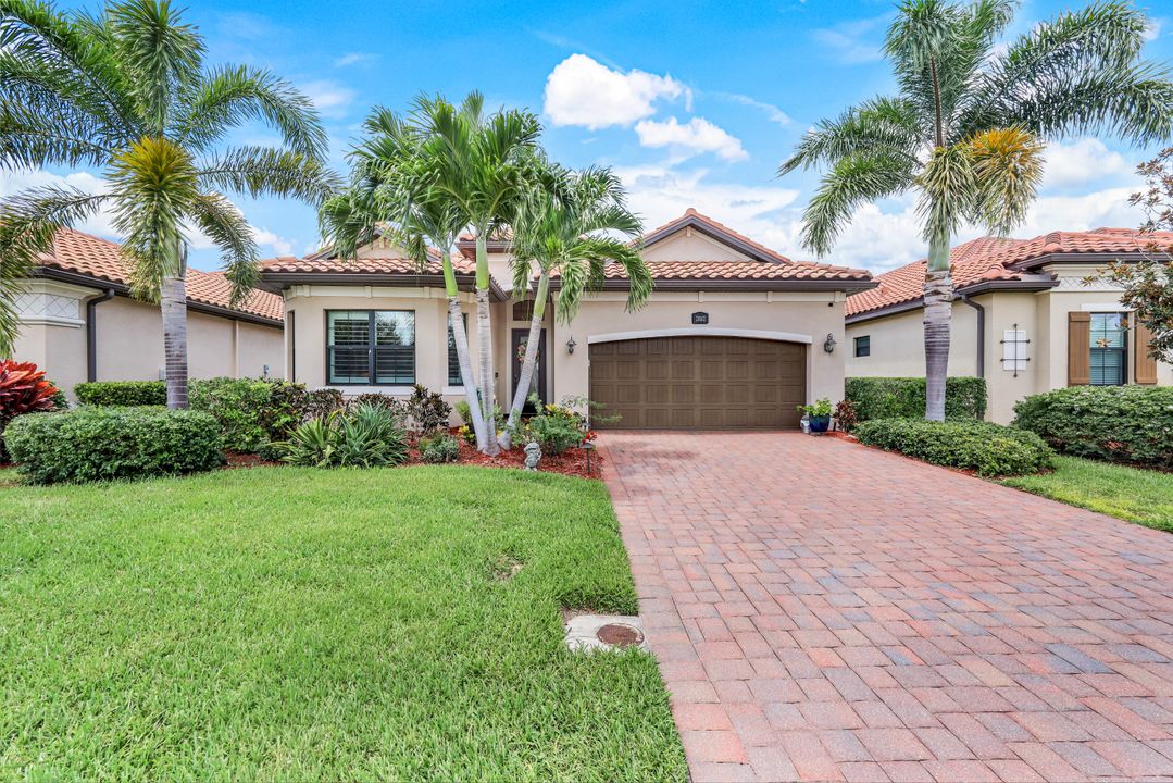 28102 Edenderry Ct, Bonita Springs, FL 34135