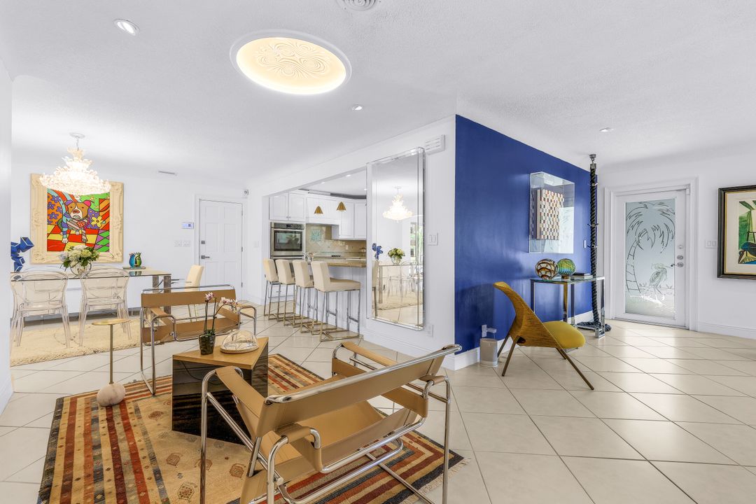 5779 NE 17th Ave, Fort Lauderdale, FL 33334