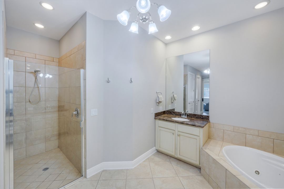 28474 Altessa Way #102, Bonita Springs, FL 34135