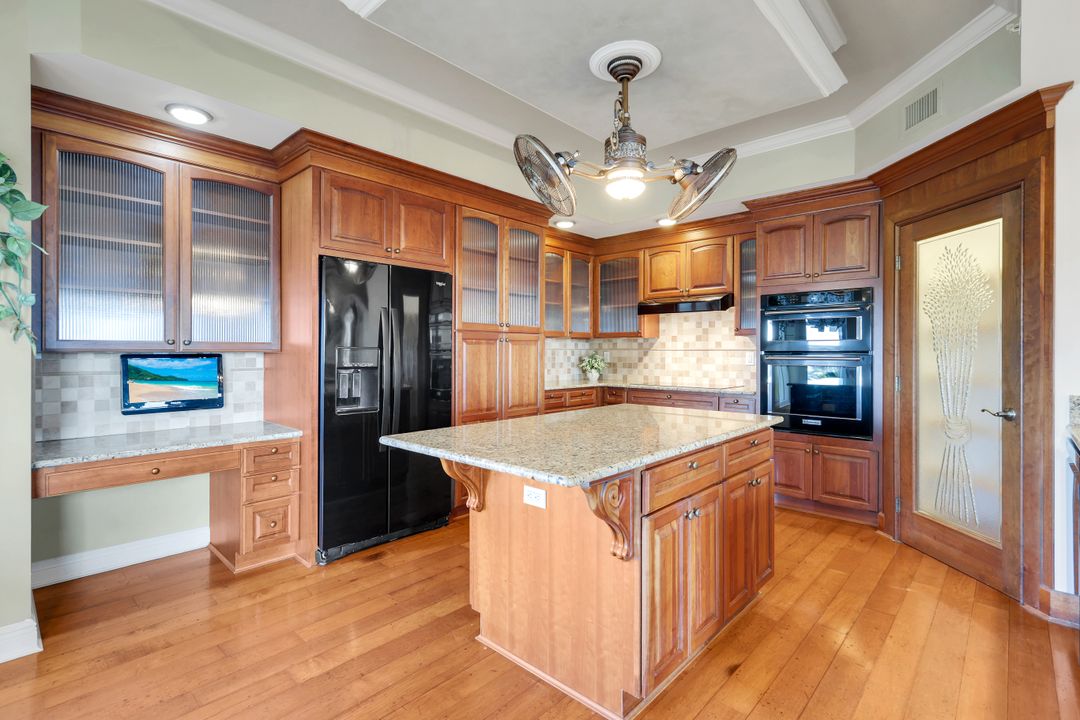 6021 Silver King Blvd #306, Cape Coral, FL 33914