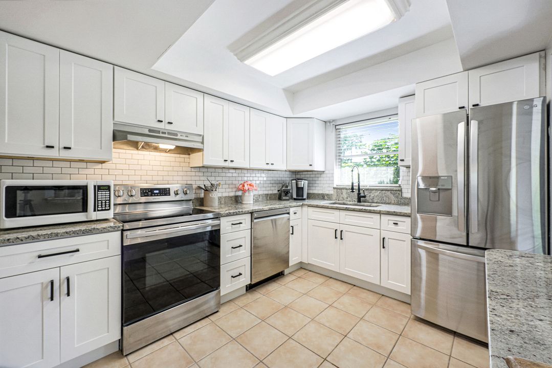 27111 Lavinka St, Bonita Springs, FL 34135