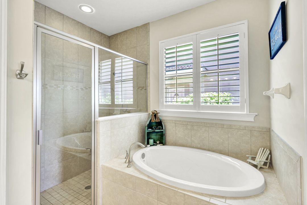 26273 Prince Pierre Way, Bonita Springs, FL 34135