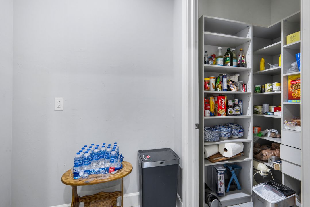 12837 Epping Way, Fort Myers, FL 33913