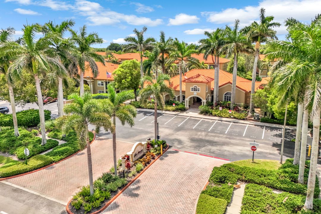 8851 Colonnades Ct W #126, Bonita Springs, FL 34135