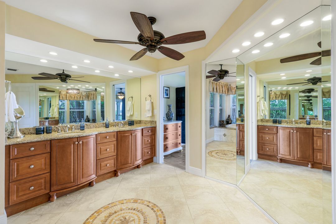 21421 Widgeon Terrace, Fort Myers Beach, FL 33931