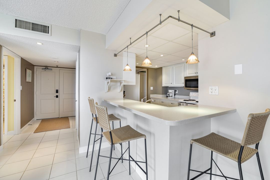 300 S Collier Blvd #1502, Marco Island, FL 34145