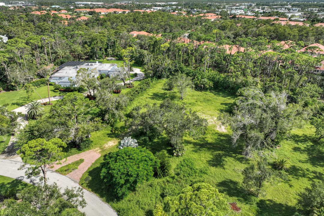 13660 Brynwood Ln, Fort Myers, FL 33912