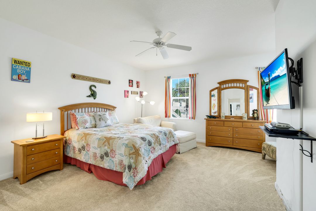 8365 Rimini Way, Naples, FL 34114