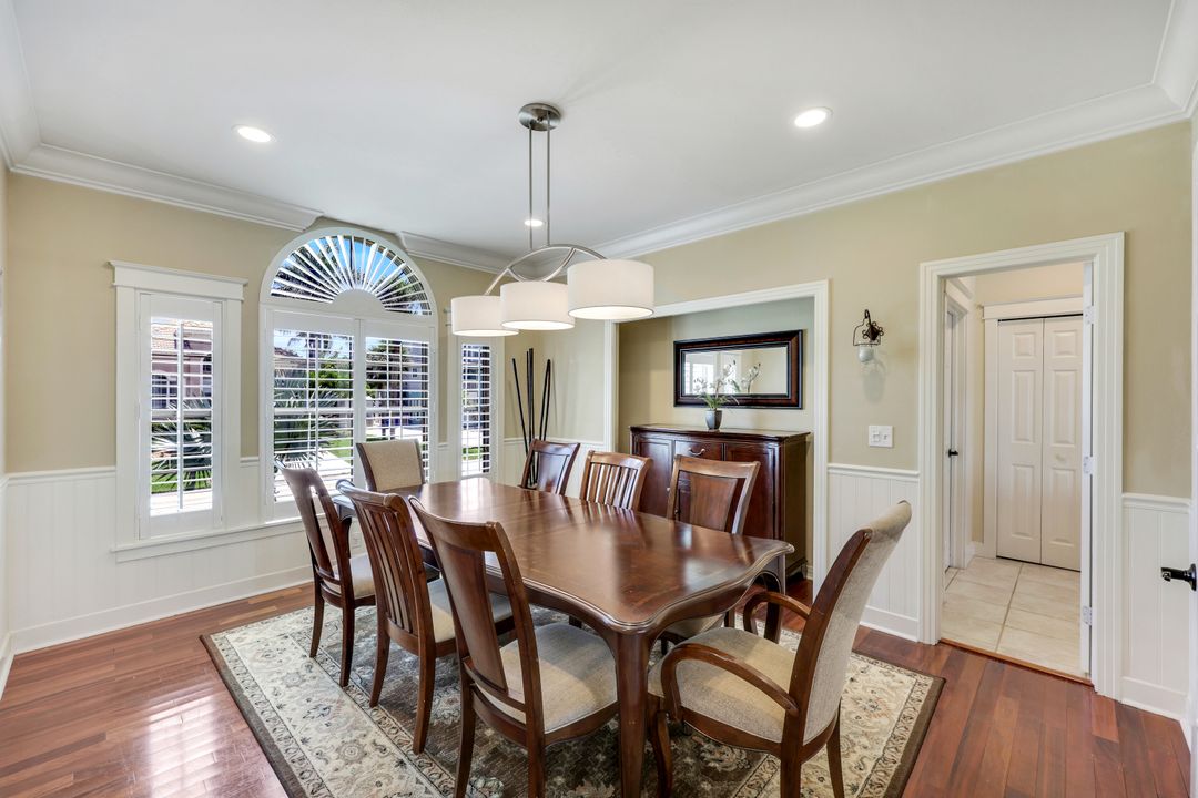 27150 Mora Rd, Bonita Springs, FL 34135