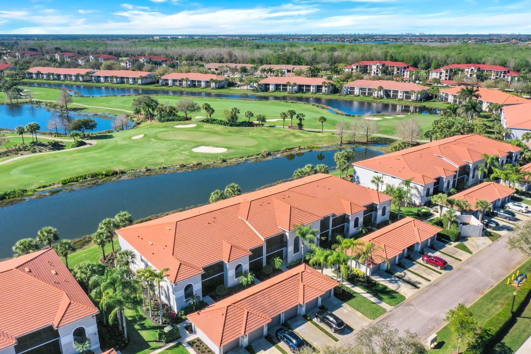 10342 Heritage Bay Blvd #2415, Naples, FL 34120