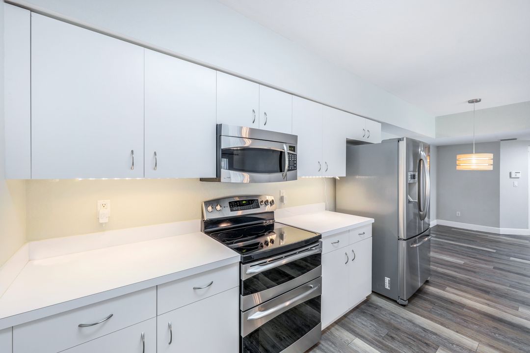 27123 Matheson Ave #105, Bonita Springs, FL 34135