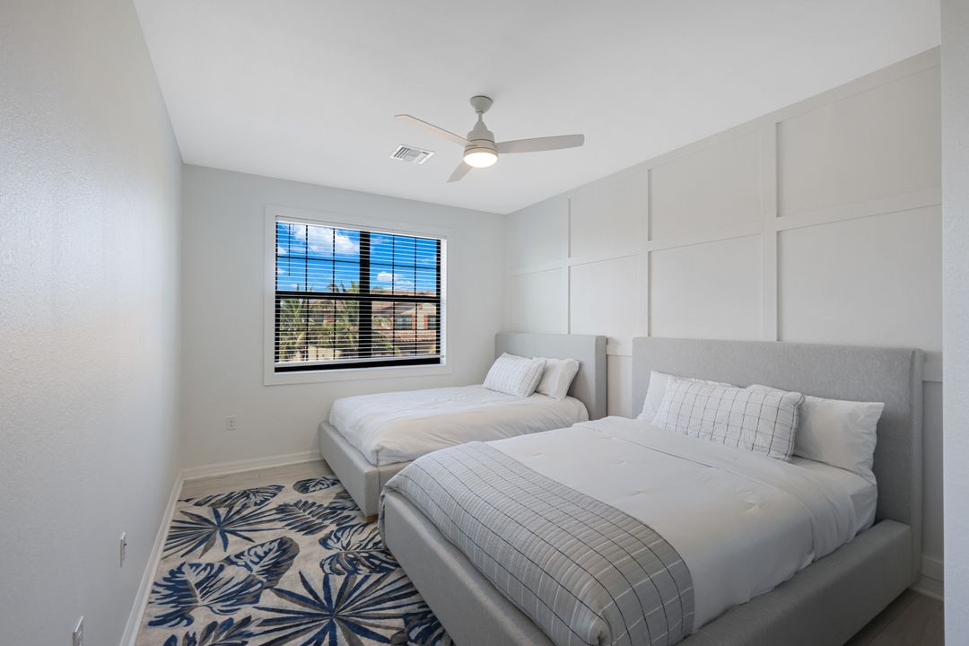 17351 Cherrywood Ct #7902, Bonita Springs, FL 34135