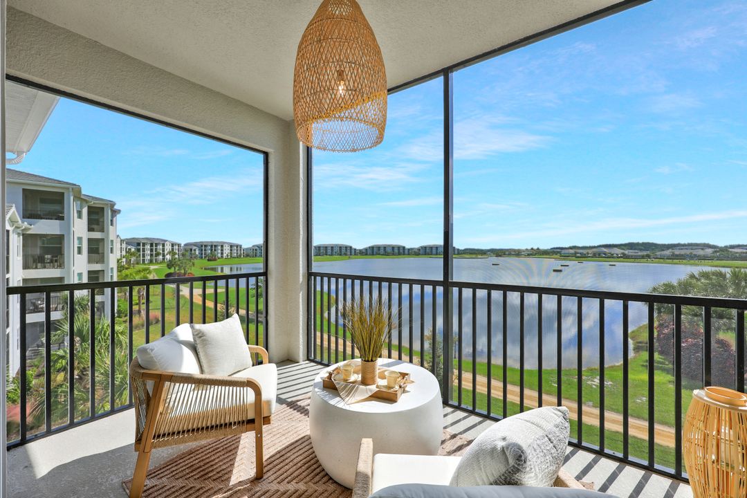 5527 Double Eagle Cir #3832, Ave Maria, FL 34142