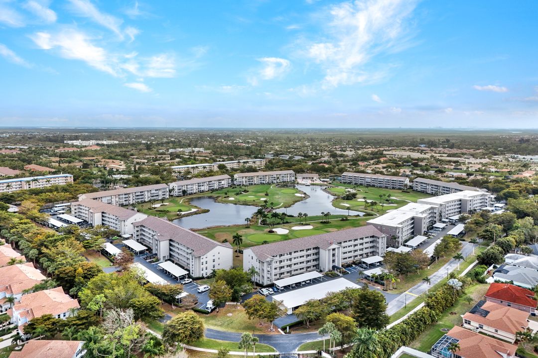 14941 Hole in 1 Cir #103, Fort Myers, FL 33919