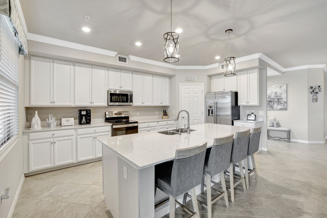 17300 Cherrywood Ct #6204, Bonita Springs, FL 34135