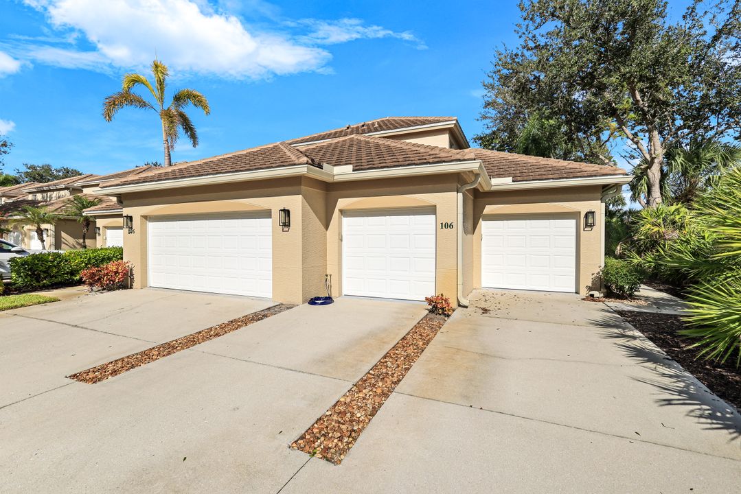 25130 Sandpiper Greens Ct #106, Bonita Springs, FL 34134