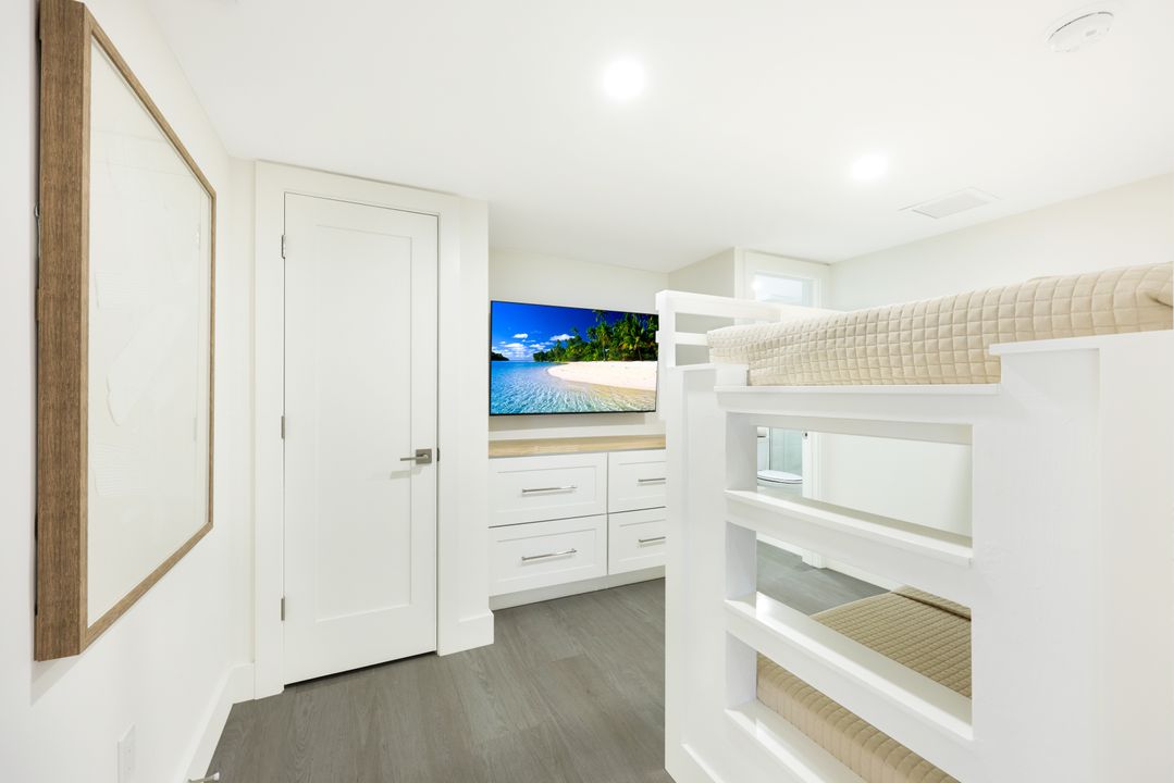 6001 Pelican Bay Blvd #1004, Naples, FL 34108