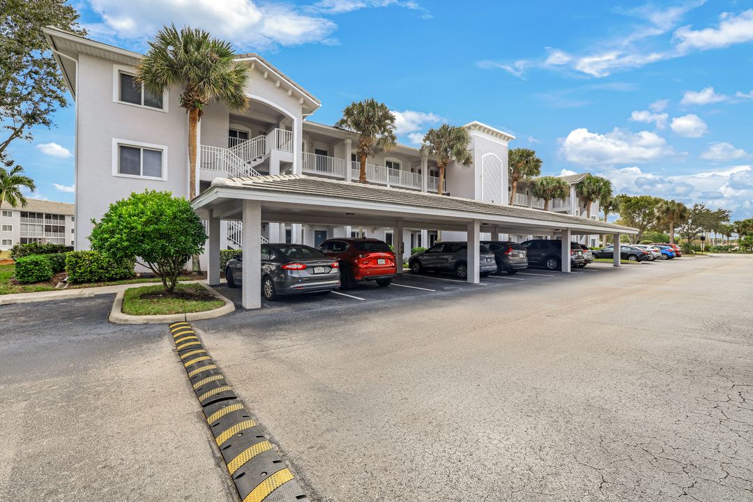 7846 Regal Heron Cir #103, Naples, FL 34104