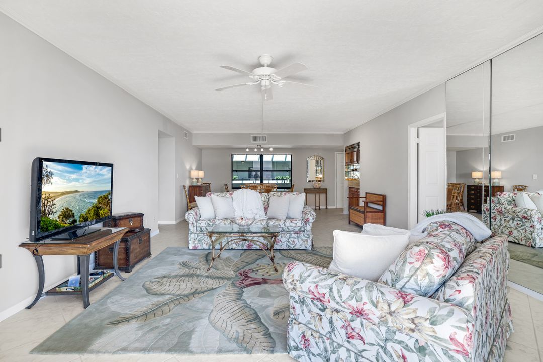 176 S Collier Blvd #1205, Marco Island, FL 34145