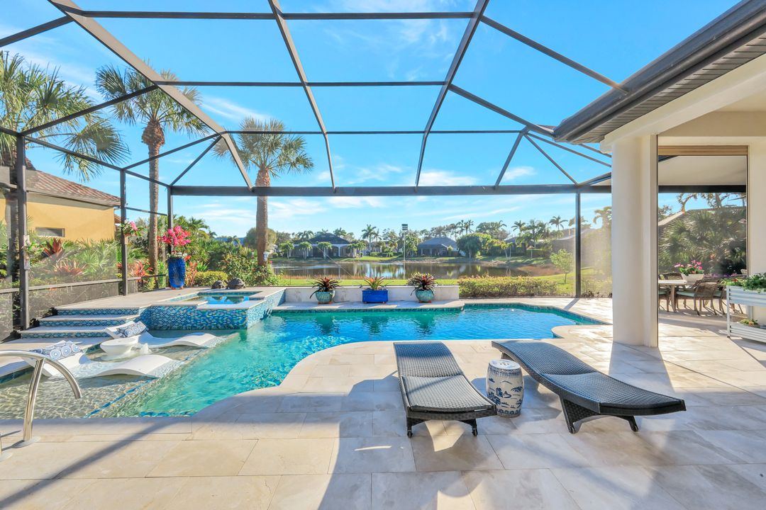 3601 Glenwater Ln, Bonita Springs, FL 34134