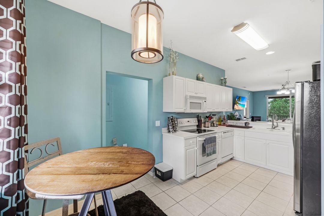 2720 Cypress Trace Cir #2935, Naples, FL 34119