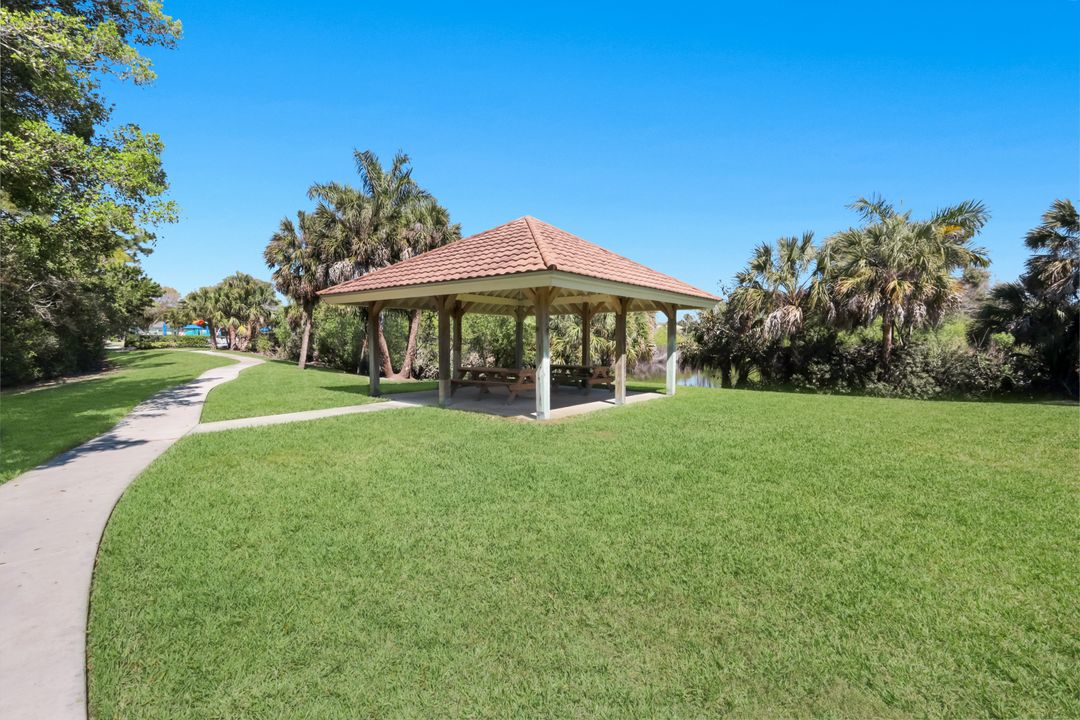 9550 Cedar Creek Dr, Bonita Springs, FL 34135