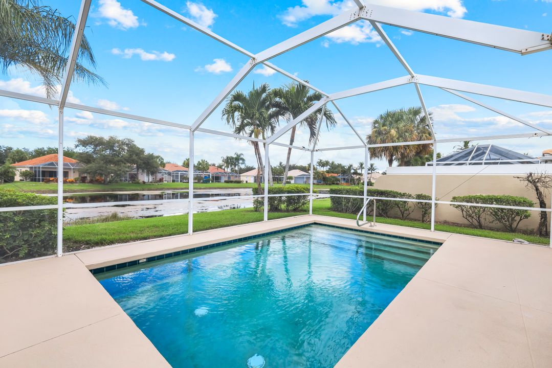 3077 Futuna Ln, Naples, FL 34119