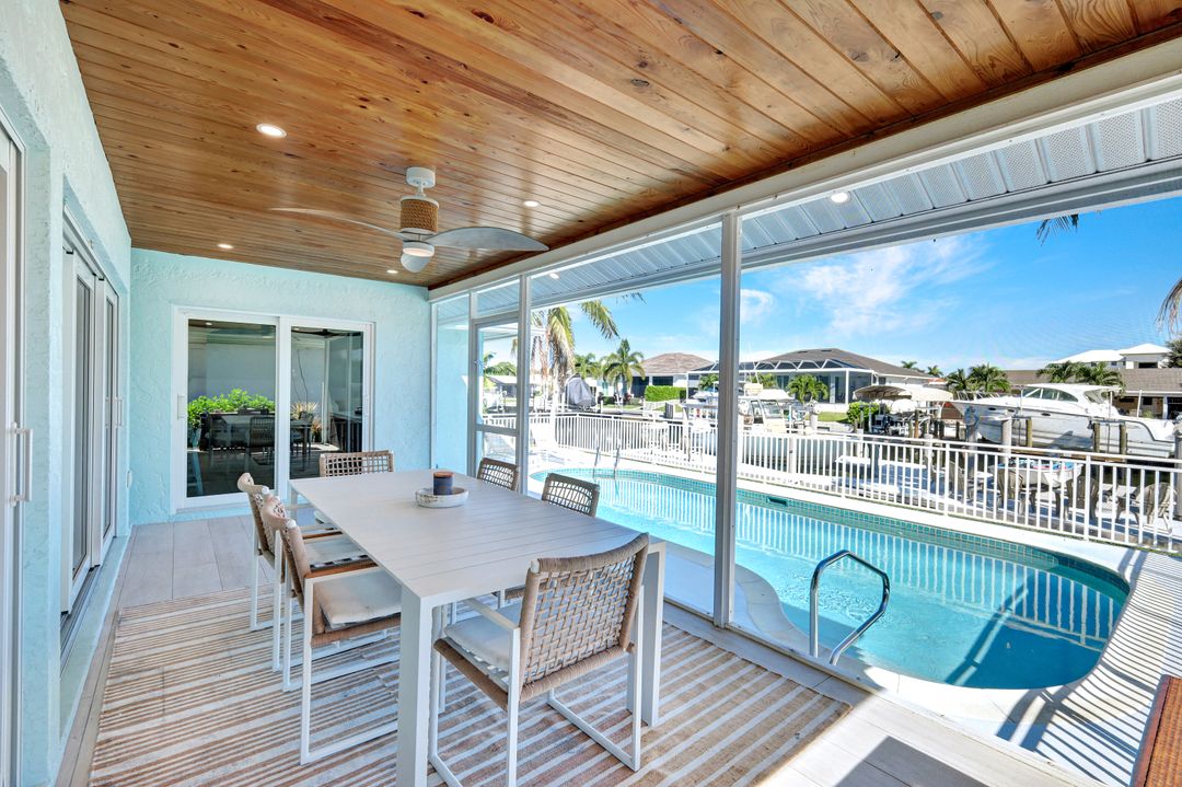 634 Bimini Ave, Marco Island, FL 34145