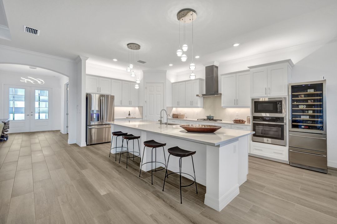 13544 Blue Bay Cir, Fort Myers, FL 33913