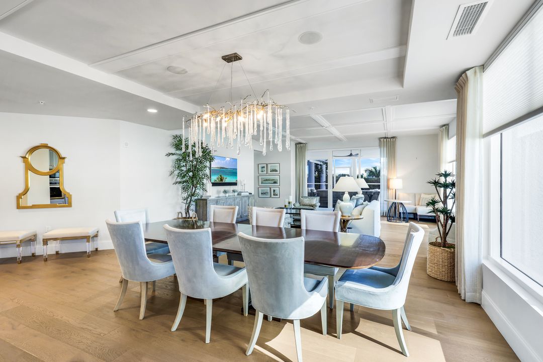 4971 Bonita Bay Blvd #306, Bonita Springs, FL 34134